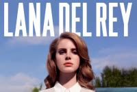 lana del rey heardle|Lana Del Rey Heardle